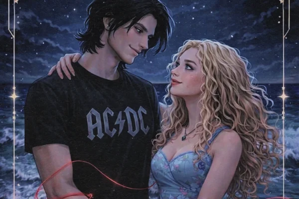 rewrite the stars