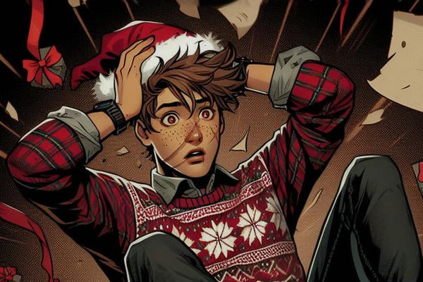 Ева Ангелина порно фотосуреттер