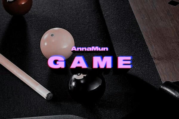 Game