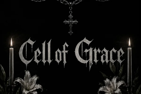 Cell of Grace