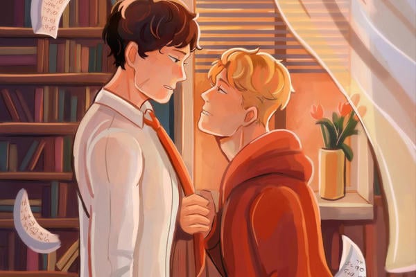 Сүт бездерінің ісінген тік емізіктері порно