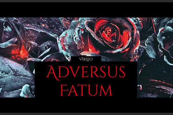 Adversus Fatum
