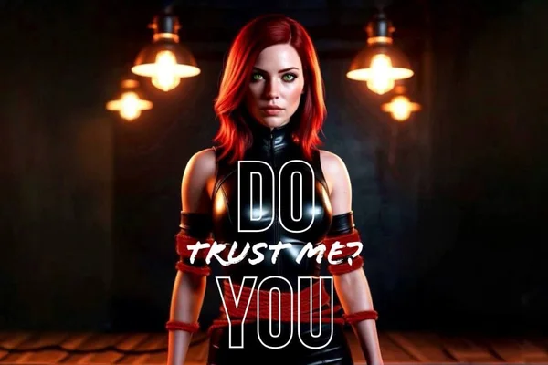 Ер адамға анальді ләззат беріңіз