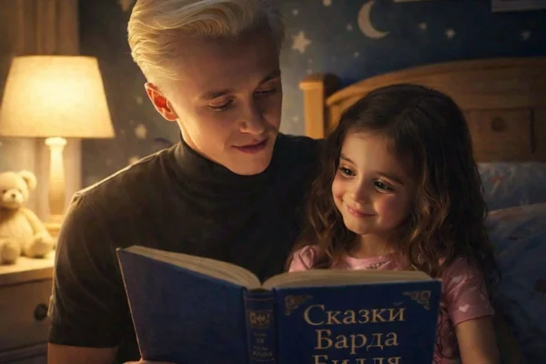 Возвращаюсь к вам (Back to You)