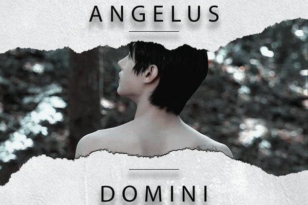 Angelus Domini