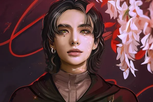 Butt jinsiy aloqa tangasi Kichkina kokrak jinsiy aloqa video