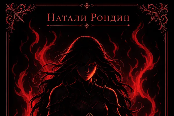 Рассказ проигравшей