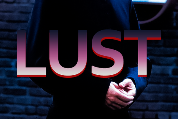 Lust
