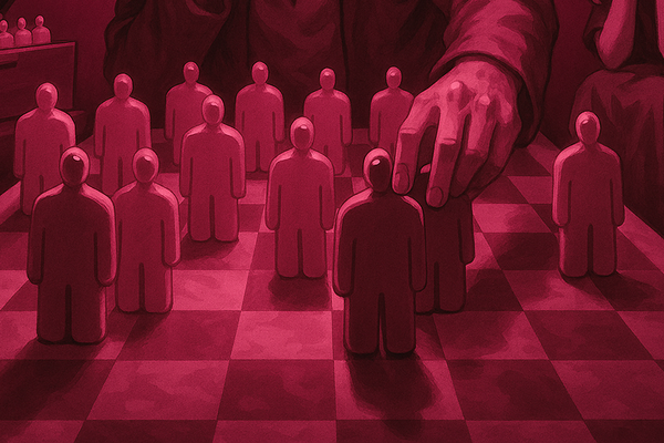 Последний ведьмак: Эпоха титанов