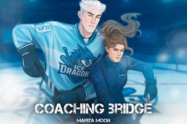 Coaching bridge