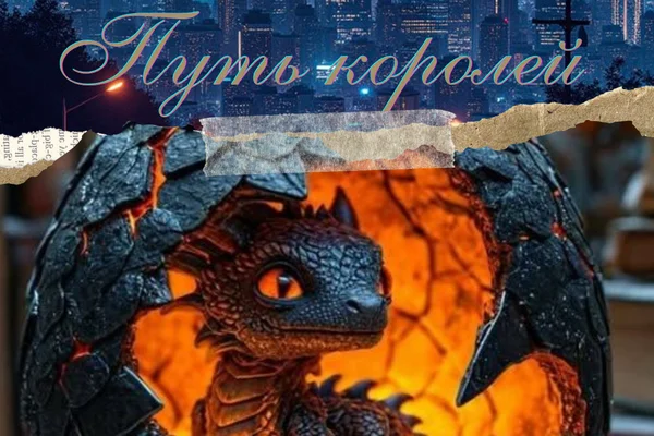 Путь королей
