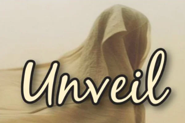 Unveil