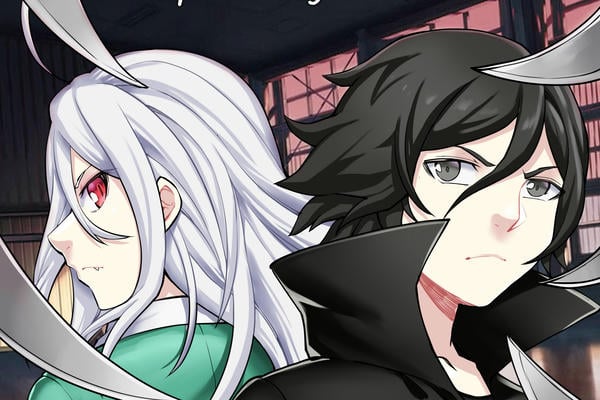 Сексуалдық ойын