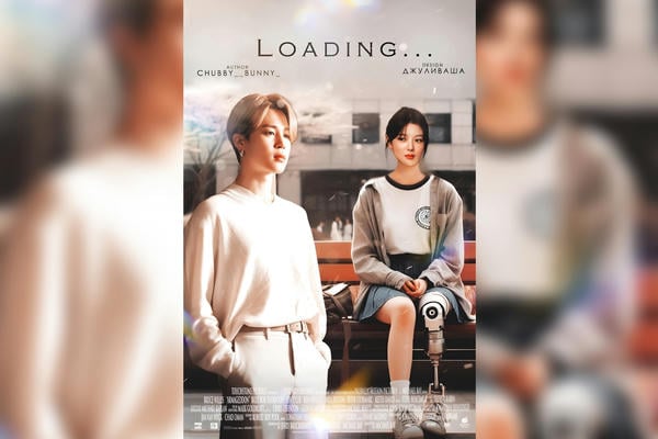 Loading...