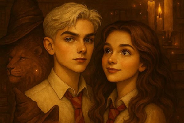 Әйелдер ұлдарды жыныстық қатынасқа тартады