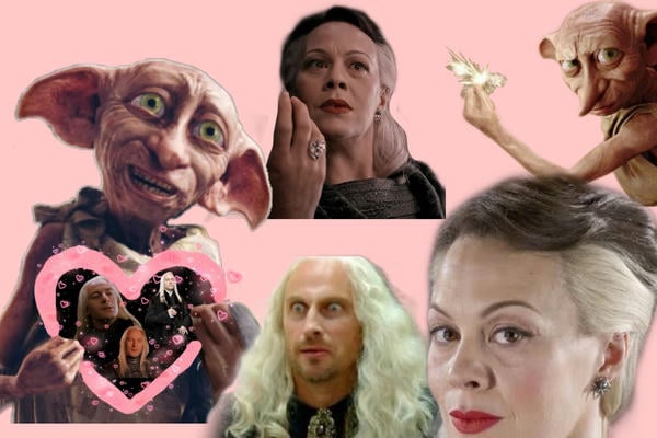 Порно ойындар дәрігердің тексеруі