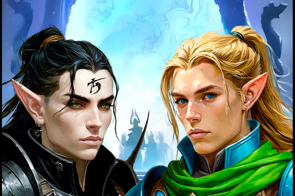 Әженің жақыннан түсірілген порно видеосы Әдемі жас қыздармен жыныстық қатынас