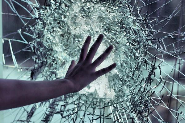Счастье искали в кривых зеркалах