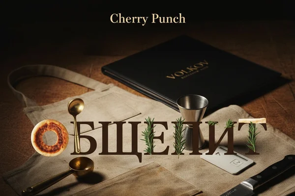 Общепит