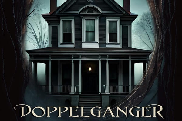 Doppelganger 2