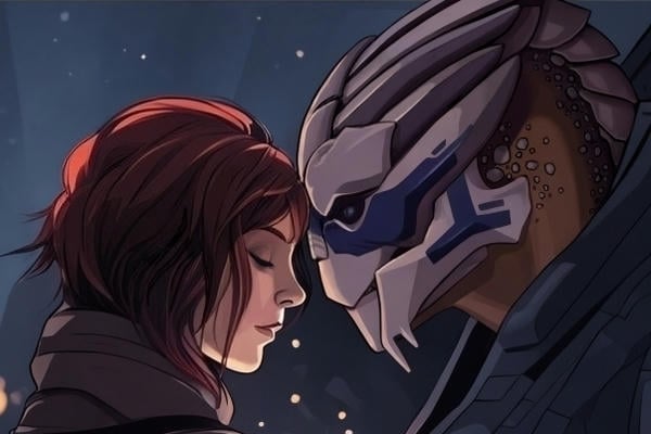 Орыс еркегі сперманы жалайды