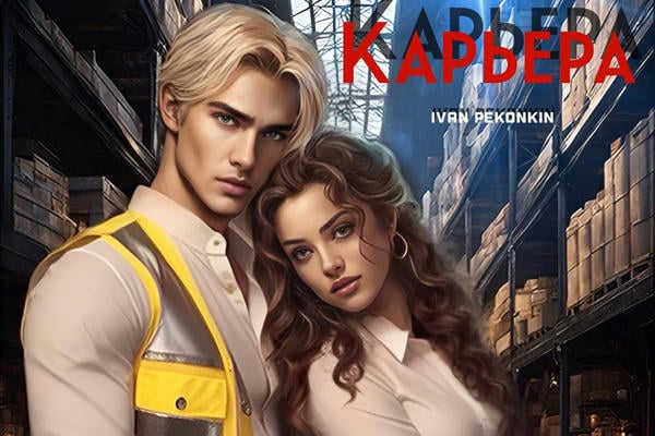 Карьера
