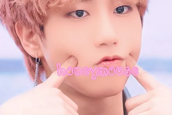 honeymouse