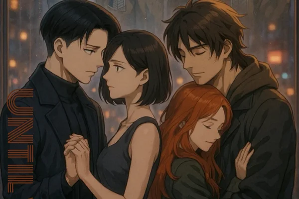 Until we meet again