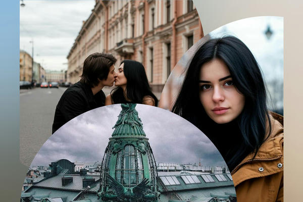 Сердце Дракулы