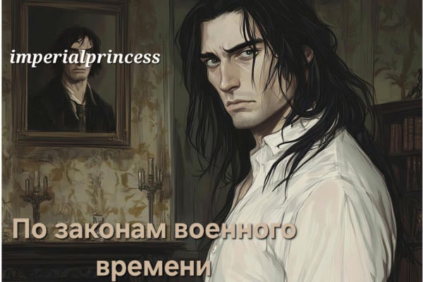 Шырынды қыздардың секс видеолары