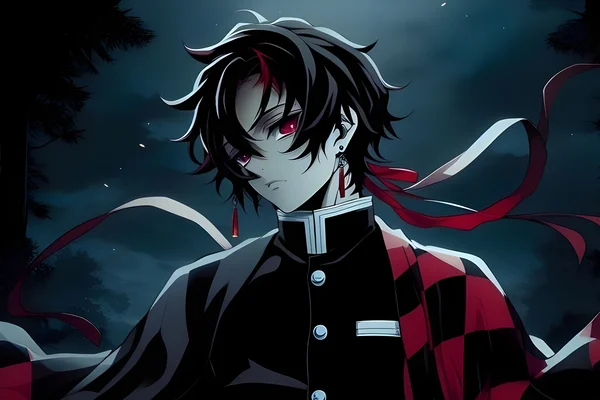 Жыныс ағасы апайдың кискасын сүйеді