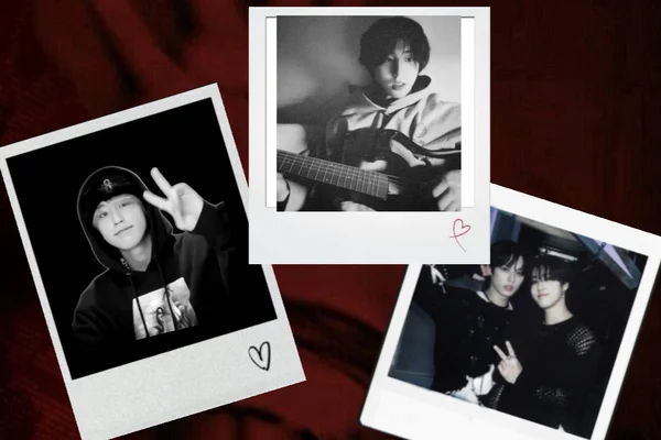 Polaroid