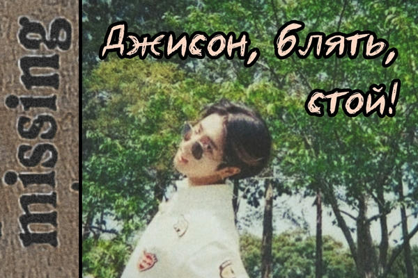 Порно той көйлек киген лесбиянки