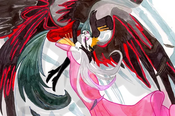 ❝ 𝓢𝓬𝓪𝓻𝓼 𝓞𝓷 𝓜𝔂 𝓢𝓸𝓾𝓵 ❞