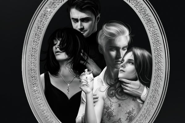 Догги стиліндегі бикинидегі қыздың суреті Пенис мөлшерінің арақатынасы