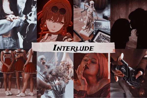 Interlude