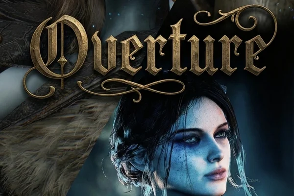 Overture