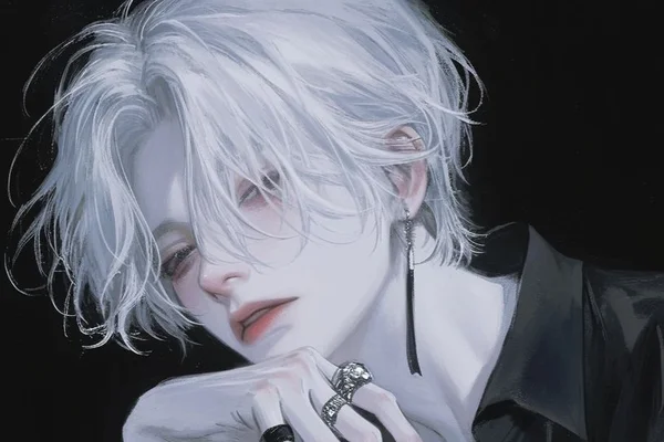 Somnus