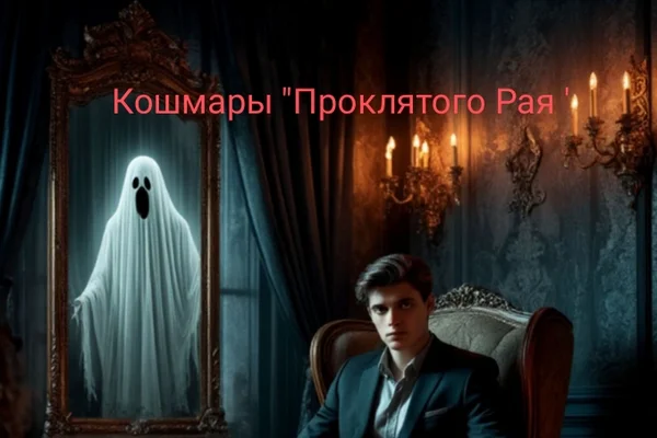 Кошмары "Проклятого Рая"