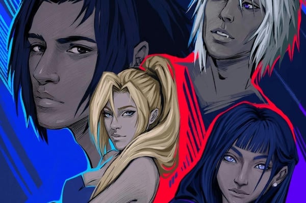 Қыздарға арналған жеке порно сайттар Сұлулық үшін порно