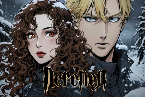 Перепел