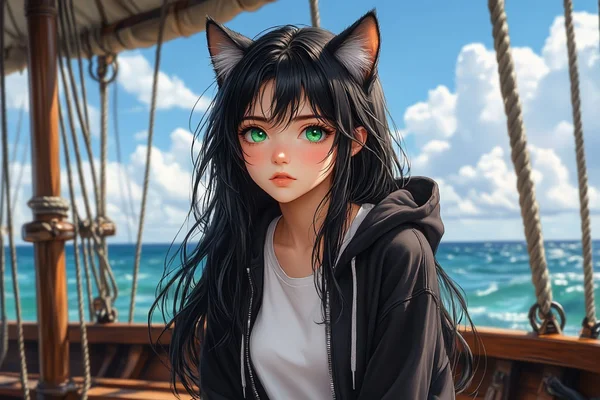 Нағыз топтық порно