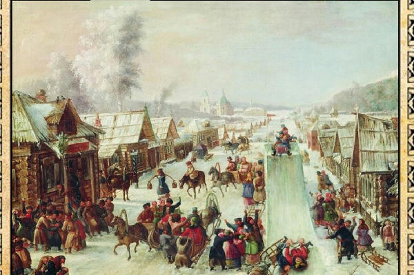 Песня исцеления (Дочери Лалады)