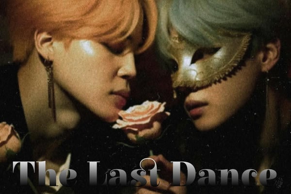 The Last Dance