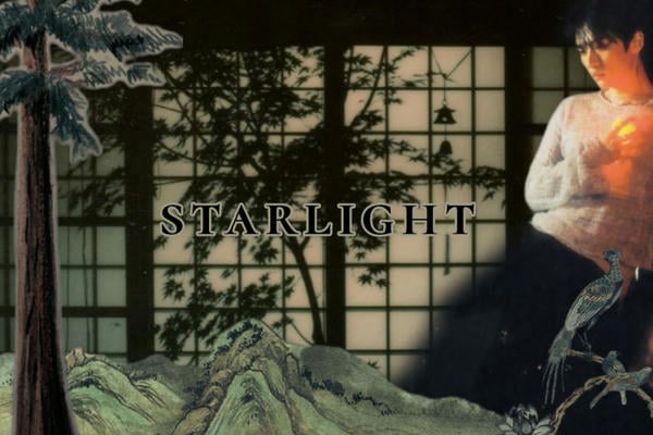 starlight