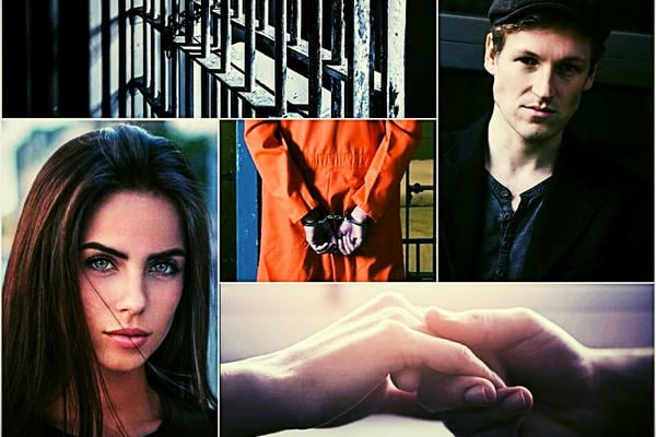Prison Date
