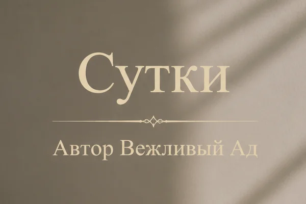 Сутки