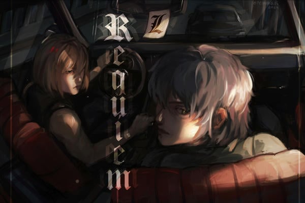Requiem
