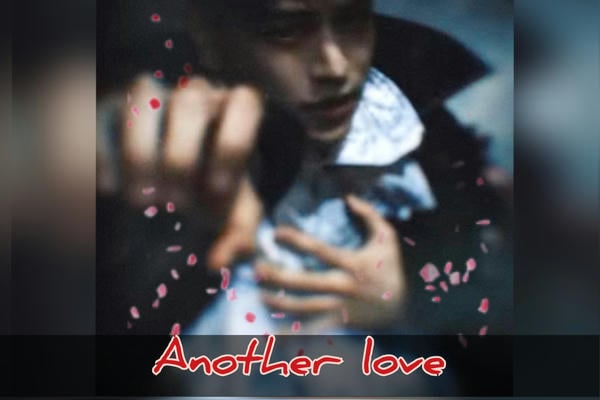 Another love