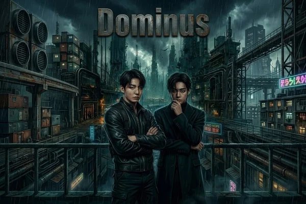 Dominus